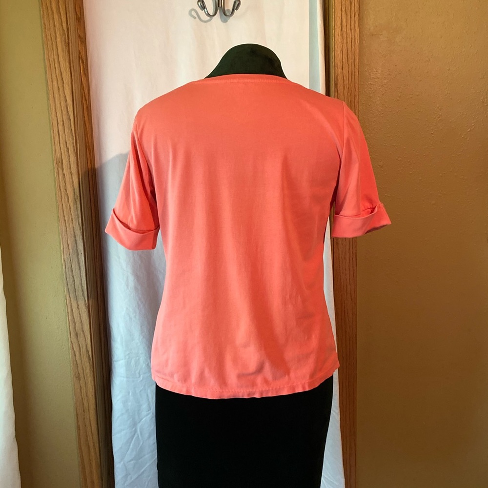 Top - Picture 3 of 5